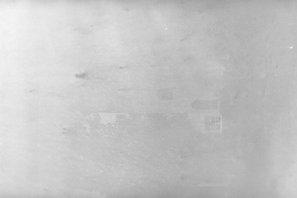 30 David Santiago - Fujifilm Acros 100 por Arca Film Lab (Abril 2024)