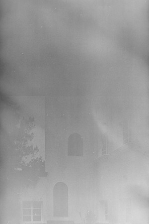 32 David Santiago - Fujifilm Acros 100 por Arca Film Lab (Abril 2024)