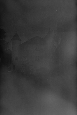 31 David Santiago - Fujifilm Acros 100 por Arca Film Lab (Abril 2024)