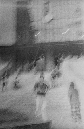 13 Hael López - Lomography Lady Grey por Arca Film Lab (Mayo 2025) - Rollo 1066
