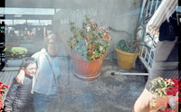 12 Estuardo Pernillo - Photoworks 400 por Arca Film Lab (Diciembre 2024) - Rollo 0544
