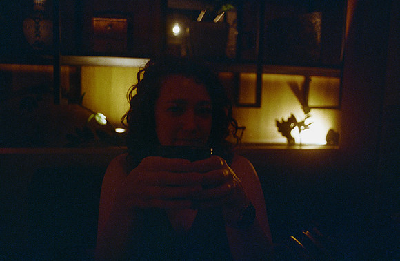 11 Ronald Ottoniel - Fujifilm Provia 100F por Arca Film Lab (Diciembre 2024) - Rollo 0535