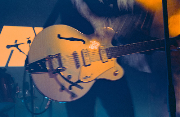 18 Paula González - Cinestill 800T por Arca Film Lab (Mayo 2025) - Rollo 1036