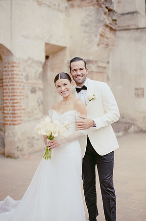 29 Paul Argueta - Kodak Gold 200 por Arca Film Lab (Marzo 2025) - Rollo 0838