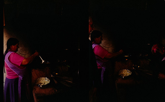 22 Isa Valladares - Cinestill 400D por Arca Film Lab (Enero 2025) - Rollo 0612