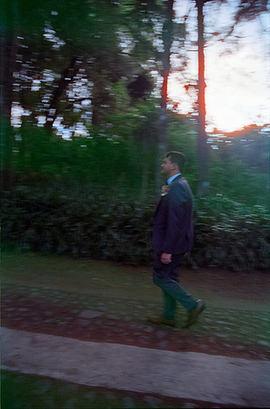 22 Boda Luis y Carol por Fabriccio Díaz - Arca Film Lab (Junio 2024) - Rollo X001