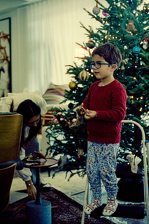 02 Alexander Daum - Cinestill 800T por Arca Film Lab (Diciembre 2024) - Rollo 0548