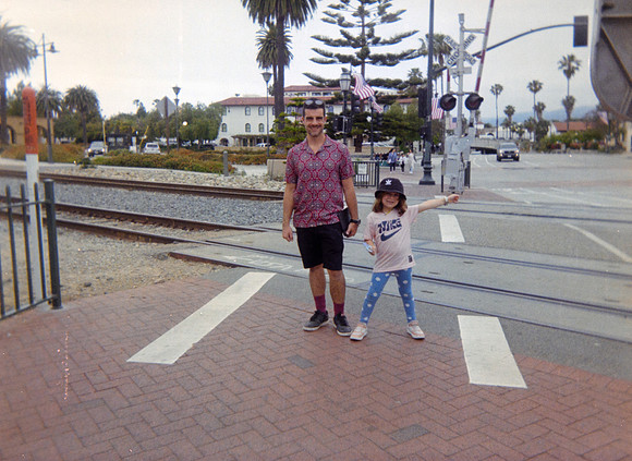 05 Yuliana Palomo - Fujifilm 200 por Arca Film Lab (Mayo 2024) - Rollo 0064