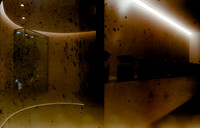 01 Francine Torón - Amber 200T - Arca Film Lab (Julio 2024) - Rollo 0139