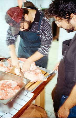 07 Rodrigo Cano- Fujifilm 200 por Arca Film Lab (Septiembre 2024) - Septiembre 2024 - Rollo 0320