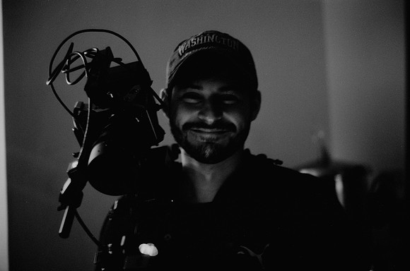 31 Rodrigo Bracamonte - Fujifilm Acros 100 por Arca Film Lab (Marzo 2025) - Rollo 0789