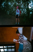 07 Mario Cattousse - Fujifilm 400 por Arca Film Lab (Abril 2024)