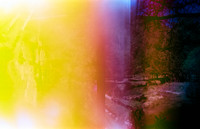 06 Mario Cattousse - Fujifilm 400 por Arca Film Lab (Abril 2024)