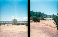 11 Mario Cattousse - Fujifilm 400 por Arca Film Lab (Abril 2024)