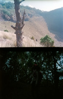 18 Mario Cattousse - Fujifilm 400 por Arca Film Lab (Abril 2024)