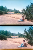 01 Mario Cattousse - Fujifilm 400 por Arca Film Lab (Abril 2024)