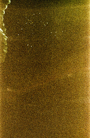 21 Chango - Retocolor Aqua 400 por Arca Film Lab (Abril 2024)