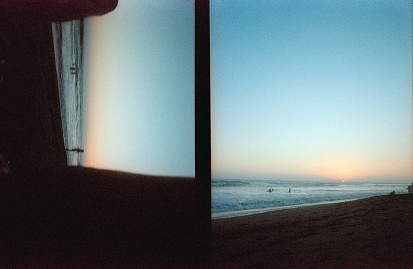 04 Chango - Retocolor Aqua 400 por Arca Film Lab (Abril 2024)