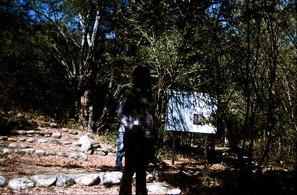 12 Ronald Ottoniel - Fujifilm Provia 100F por Arca Film Lab (Febrero 2025) - Rollo 0758