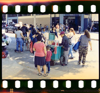 03 Gerardo Recinos - Reflx Lab 200T por Arca Film Lab (Septiembre 2024) - Rollo 0338