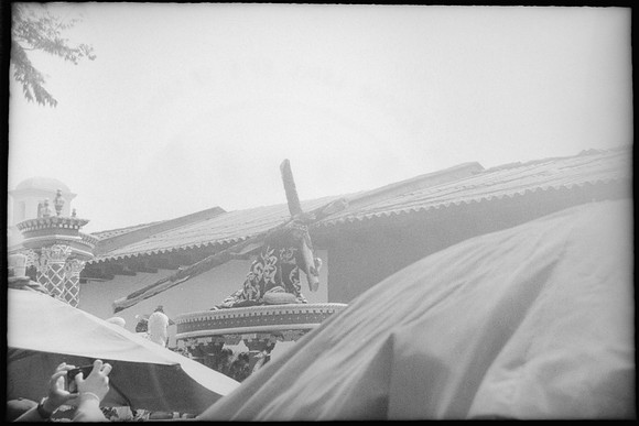 13 Jorge Mena - Fujifilm Neopan Acros 100 II por Arca Film Lab (Mayo 2024) - Rollo 0058
