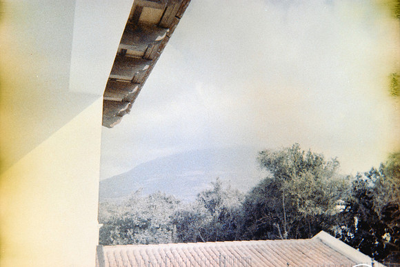12 Ernestina - Retocolor Glow 400 por Arca Film Lab (Abril 2024)