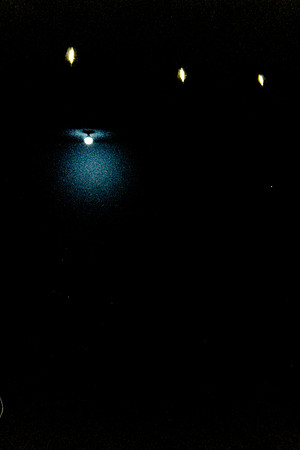 32 Ernestina - Retocolor Glow 400 por Arca Film Lab (Abril 2024)