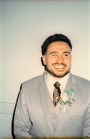 05 David Santiago - Candido 400 por Arca Film Lab (Abril 2024)