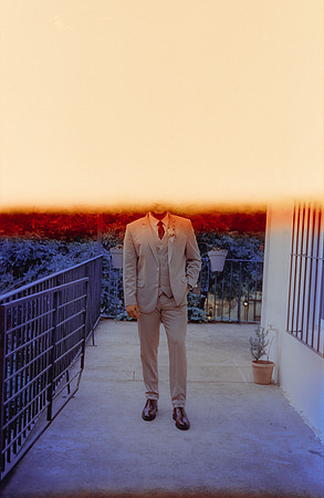 01 David Santiago - Candido 400 por Arca Film Lab (Abril 2024)