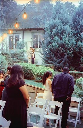 13 David Santiago - Candido 400 por Arca Film Lab (Abril 2024)