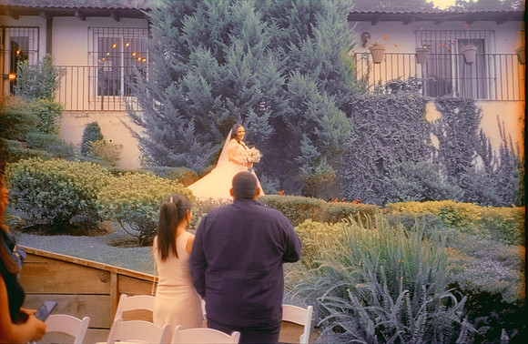 17 David Santiago - Candido 400 por Arca Film Lab (Abril 2024)