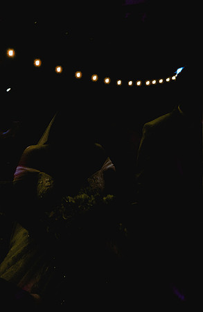 28 David Santiago - Candido 400 por Arca Film Lab (Abril 2024)