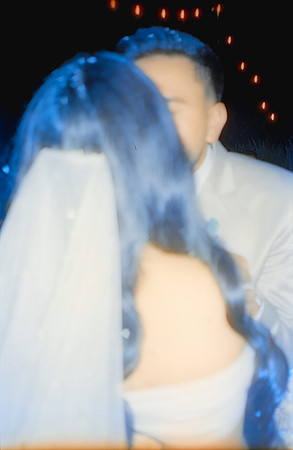 29 David Santiago - Candido 400 por Arca Film Lab (Abril 2024)