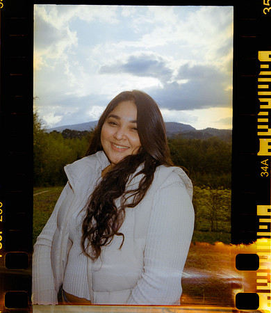 03 David Santiago - Fujifilm 200 por Arca Film Lab (Abril 2024)