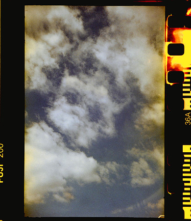 01 David Santiago - Fujifilm 200 por Arca Film Lab (Abril 2024)