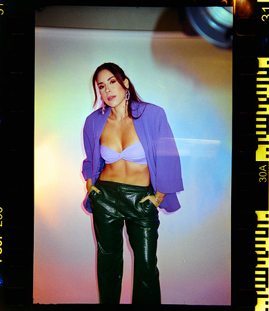 07 David Santiago - Fujifilm 200 por Arca Film Lab (Abril 2024)