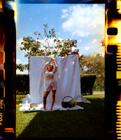 18 David Santiago - Fujifilm 200 - Arca Film Lab