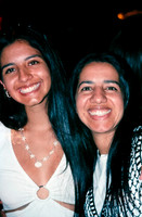 07 Isha Morales - Fujifilm 400 por Arca Film Lab (Octubre 2024) - Rollo 0083