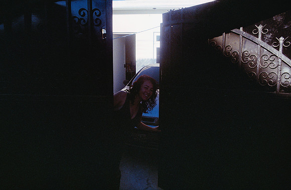07 Ronald Ottoniel - Fujifilm Provia 100F por Arca Film Lab (Diciembre 2024) - Rollo 0535