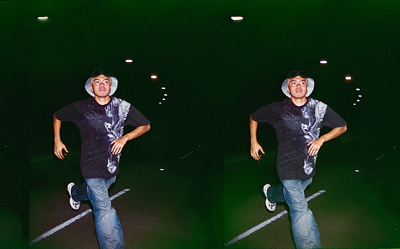 30 Pablo Mijango - Dubblefilm Treat 400 por Arca Film Lab (Abril 2025) - Rollo 0914