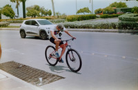 05 Juan Quintero - Fujifilm Superia 400 por Arca Film Lab (Mayo 2025) - Rollo 1083