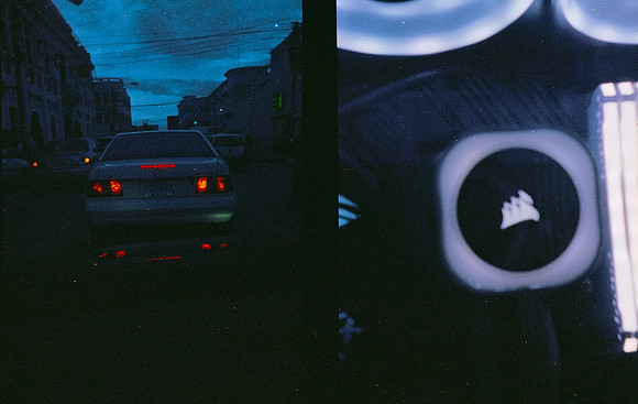 14 Edwin Chang - Cinestill 800T por Arca Film Lab (Diciembre 2024) - Rollo 0516