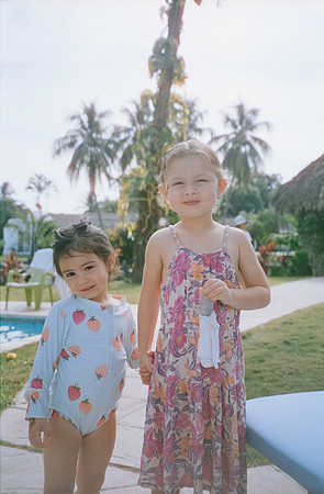 23 Rafael Peyré - Cinestill 50D por Arca Film Lab (Marzo 2025) - Rollo 0835
