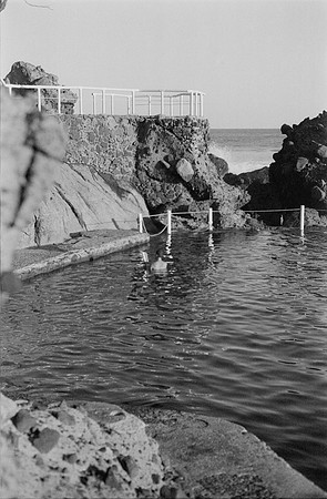 10 Melanie Guerra - Kodak BWC 400 por Arca Film Lab (Agosto 2024) - Rollo 0219