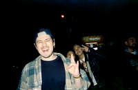 17 Erick Galindo - Cinestill 400D por Arca Film Lab (Mayo 2025) - Rollo 1090