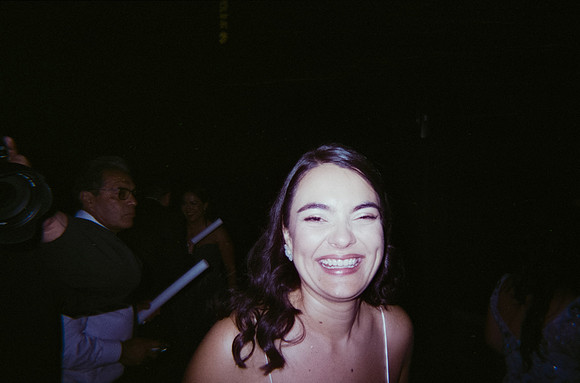 34 Mohamed Safi - Cinestill 400D - Arca Film Lab - Rollo 0660