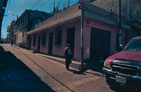 06 Ronald Ottoniel - Kodak Vision 3 500T por Arca Film Lab (Abril 2025) - Rollo 0869