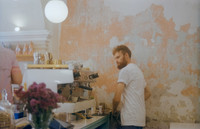 02 Jorge Mena - Fujifilm 200 por Arca Film Lab (Abril 2024)