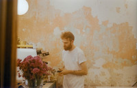 03 Jorge Mena - Fujifilm 200 por Arca Film Lab (Abril 2024)