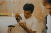 05 Jorge Mena - Fujifilm 200 por Arca Film Lab (Abril 2024)